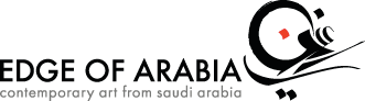 logo_edgeofarabia